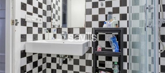 4 غرف نوم شقة في Ciutat Vella, Spain رقم 182316 19