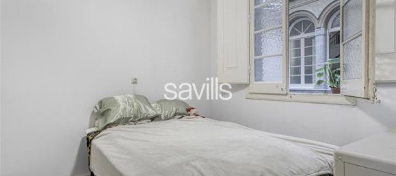 4 غرف نوم شقة في Ciutat Vella, Spain رقم 182316 15