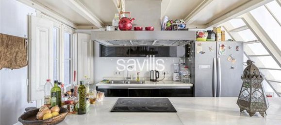 4 غرف نوم شقة في Ciutat Vella, Spain رقم 182316 7