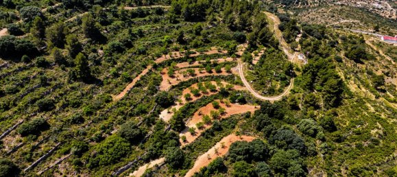  فندق في Sierra Engarceran, Spain رقم 189702 14