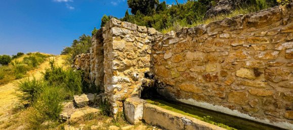  فندق في Sierra Engarceran, Spain رقم 189702 31