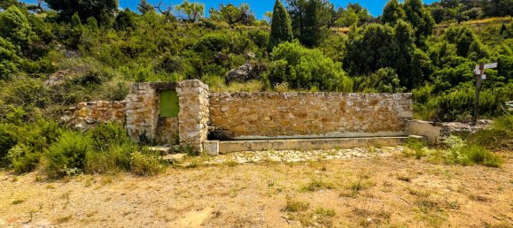  فندق في Sierra Engarceran, Spain رقم 189702 30