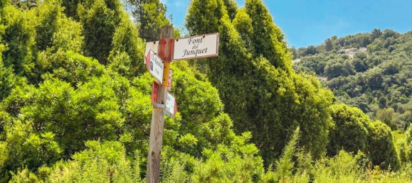  فندق في Sierra Engarceran, Spain رقم 189702 34