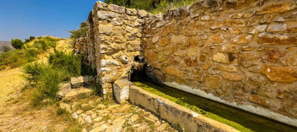  فندق في Sierra Engarceran, Spain رقم 189702 33