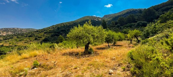  فندق في Sierra Engarceran, Spain رقم 189702 22
