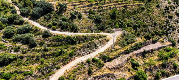  فندق في Sierra Engarceran, Spain رقم 189702 8