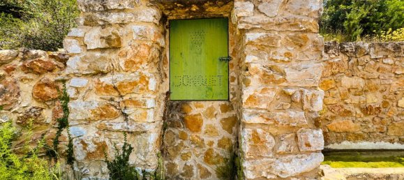  فندق في Sierra Engarceran, Spain رقم 189702 28