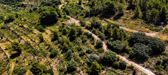  فندق في Sierra Engarceran, Spain رقم 189702 17