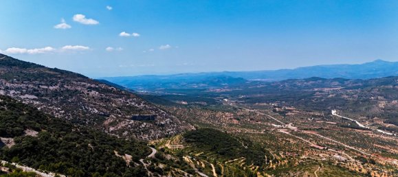  فندق في Sierra Engarceran, Spain رقم 189702 2