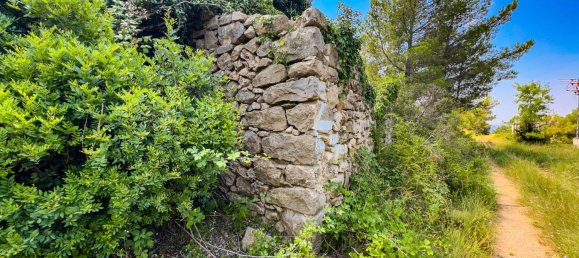  فندق في Sierra Engarceran, Spain رقم 189702 25