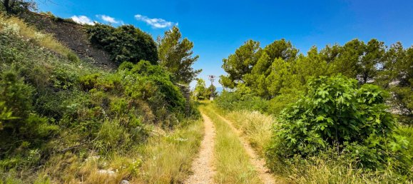  فندق في Sierra Engarceran, Spain رقم 189702 24