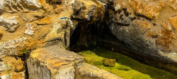  فندق في Sierra Engarceran, Spain رقم 189702 32