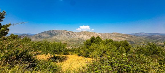  فندق في Sierra Engarceran, Spain رقم 189702 20