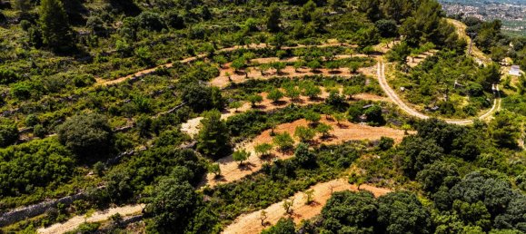  فندق في Sierra Engarceran, Spain رقم 189702 4