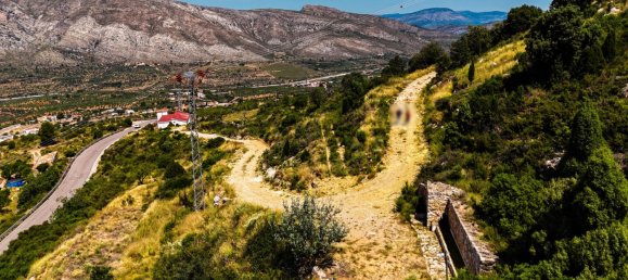  فندق في Sierra Engarceran, Spain رقم 189702 18