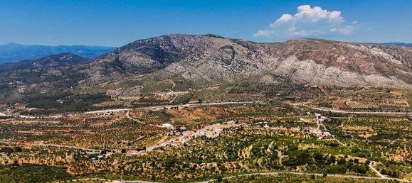  فندق في Sierra Engarceran, Spain رقم 189702 12