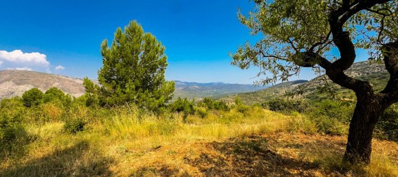  فندق في Sierra Engarceran, Spain رقم 189702 19