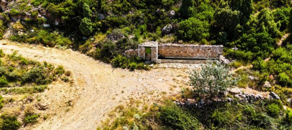  فندق في Sierra Engarceran, Spain رقم 189702 9