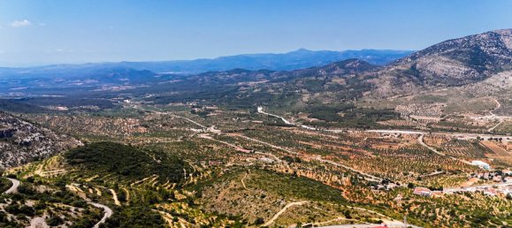  فندق في Sierra Engarceran, Spain رقم 189702 3