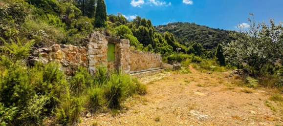  فندق في Sierra Engarceran, Spain رقم 189702 29