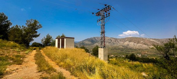  فندق في Sierra Engarceran, Spain رقم 189702 27