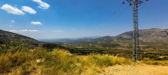  فندق في Sierra Engarceran, Spain رقم 189702 35