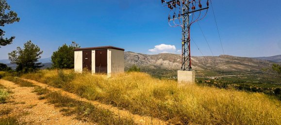  فندق في Sierra Engarceran, Spain رقم 189702 6