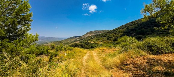  فندق في Sierra Engarceran, Spain رقم 189702 21