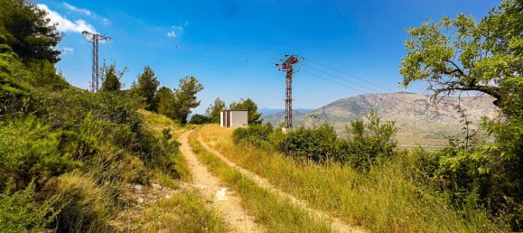  فندق في Sierra Engarceran, Spain رقم 189702 26