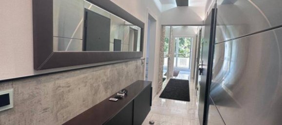 Apartamento de 2 dormitorios en Wolkersdorf im Weinviertel, Austria No. 259005 2