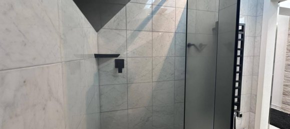 Apartamento de 2 dormitorios en Wolkersdorf im Weinviertel, Austria No. 259005 11