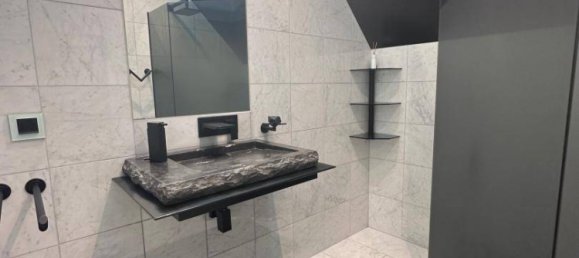 Apartamento de 2 dormitorios en Wolkersdorf im Weinviertel, Austria No. 259005 10