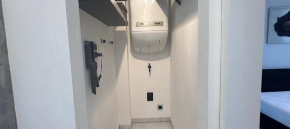 Apartamento de 2 dormitorios en Wolkersdorf im Weinviertel, Austria No. 259005 13