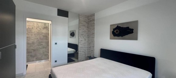 Apartamento de 2 dormitorios en Wolkersdorf im Weinviertel, Austria No. 259005 17