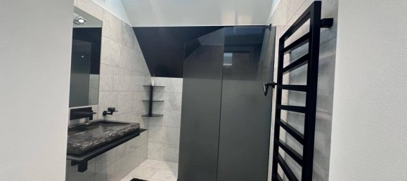 Apartamento de 2 dormitorios en Wolkersdorf im Weinviertel, Austria No. 259005 9