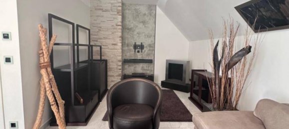 Apartamento de 2 dormitorios en Wolkersdorf im Weinviertel, Austria No. 259005 5