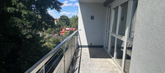 Apartamento de 2 dormitorios en Wolkersdorf im Weinviertel, Austria No. 259005 19