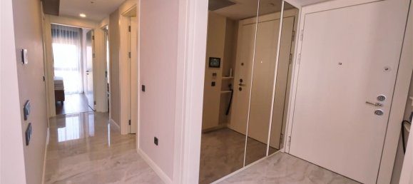 Apartamento 3+1 em Konyaalti, Turkey N.º 28090 25