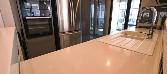 Apartamento 3+1 em Konyaalti, Turkey N.º 28090 24