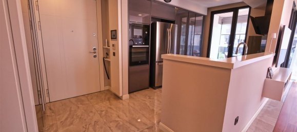Apartamento 3+1 em Konyaalti, Turkey N.º 28090 20