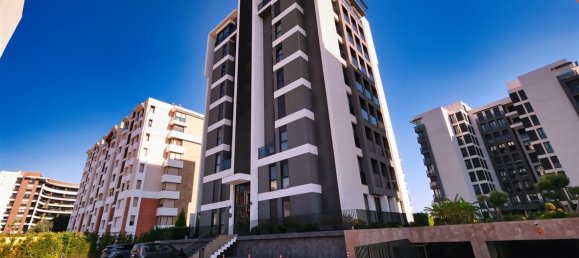 Apartamento 3+1 em Konyaalti, Turkey N.º 28090 9