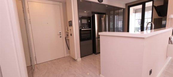 Apartamento 3+1 em Konyaalti, Turkey N.º 28090 22