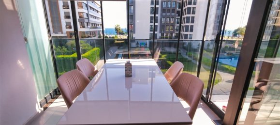 Apartamento 3+1 em Konyaalti, Turkey N.º 28090 15