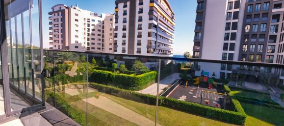 Apartamento 3+1 em Konyaalti, Turkey N.º 28090 21