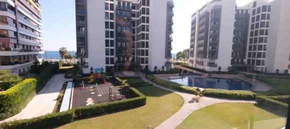 Apartamento 3+1 em Konyaalti, Turkey N.º 28090 16