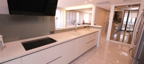 Apartamento 3+1 em Konyaalti, Turkey N.º 28090 26
