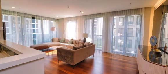 Apartamento 3+1 em Konyaalti, Turkey N.º 28090 11