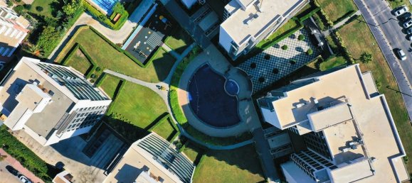 Apartamento 3+1 em Konyaalti, Turkey N.º 28090 4