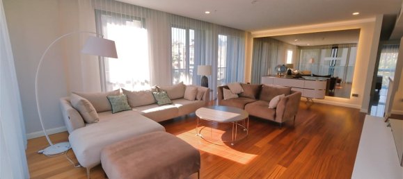 Apartamento 3+1 em Konyaalti, Turkey N.º 28090 13