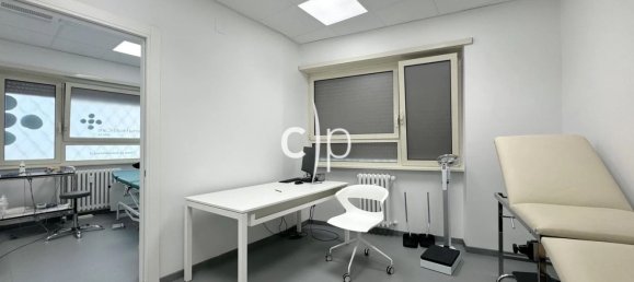 Propiedad comercial en Rome, Italy 105 m² No. 352905 17